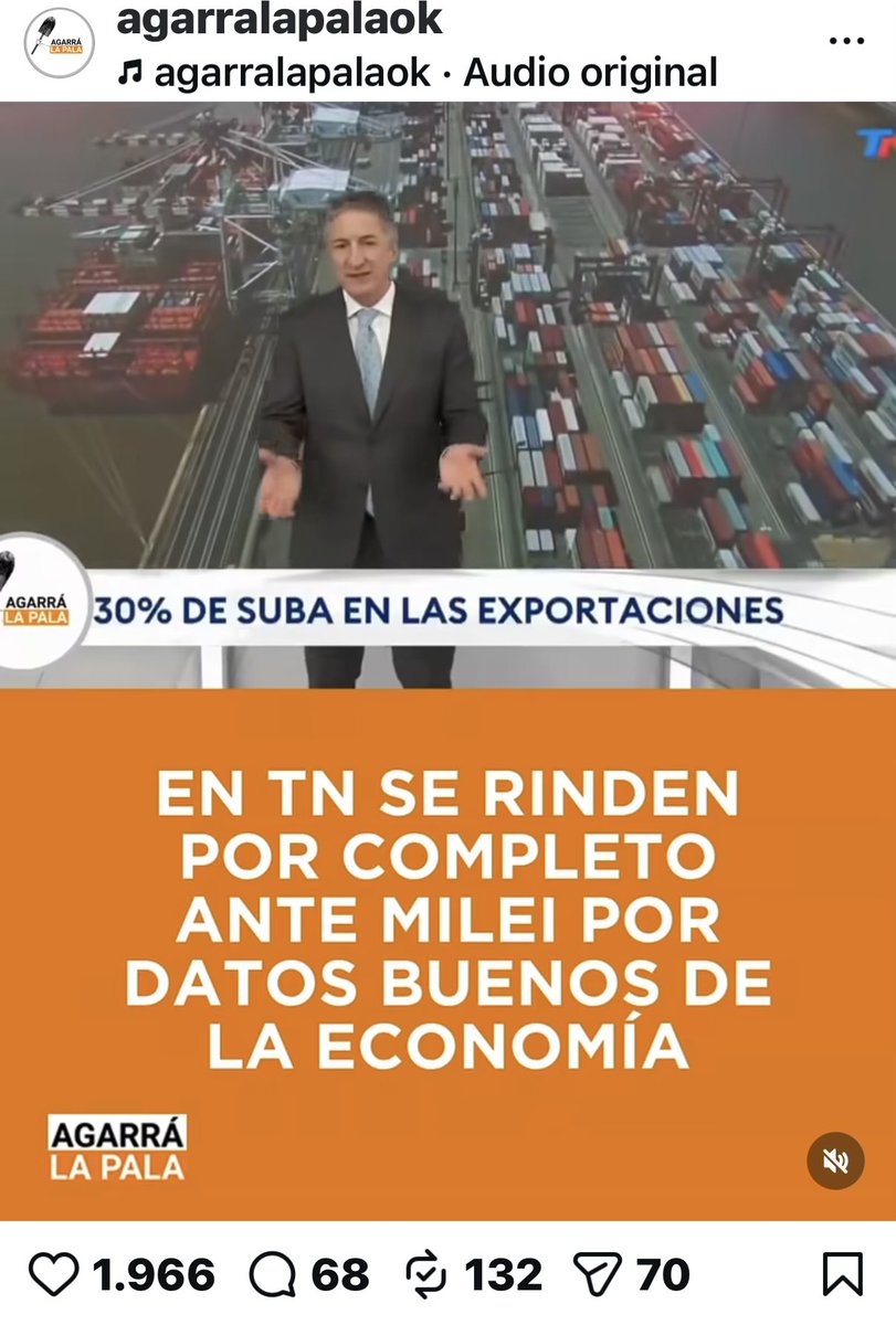 Agustín Etchebarne tweet media