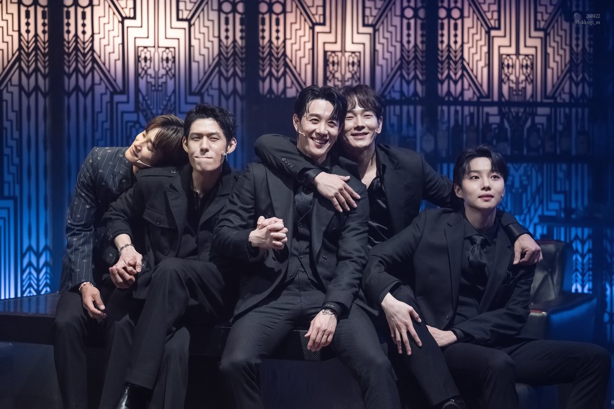 히끄기📸 tweet media