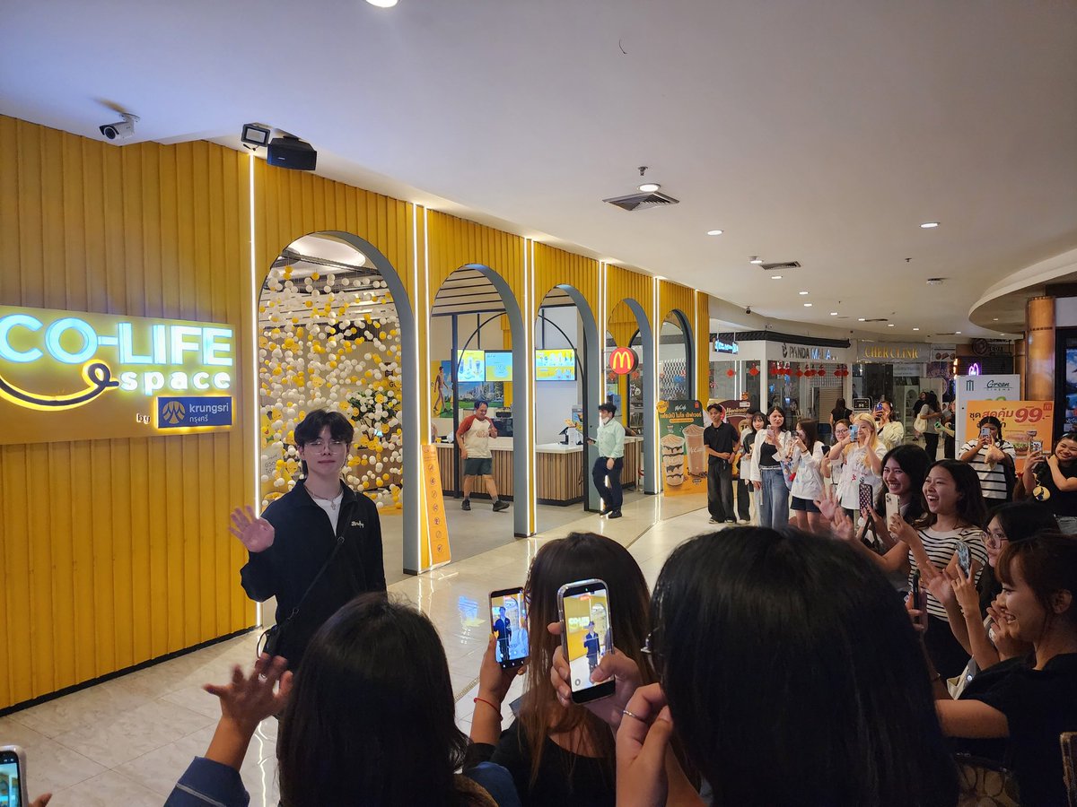 WWINTM OFFICIAL tweet media