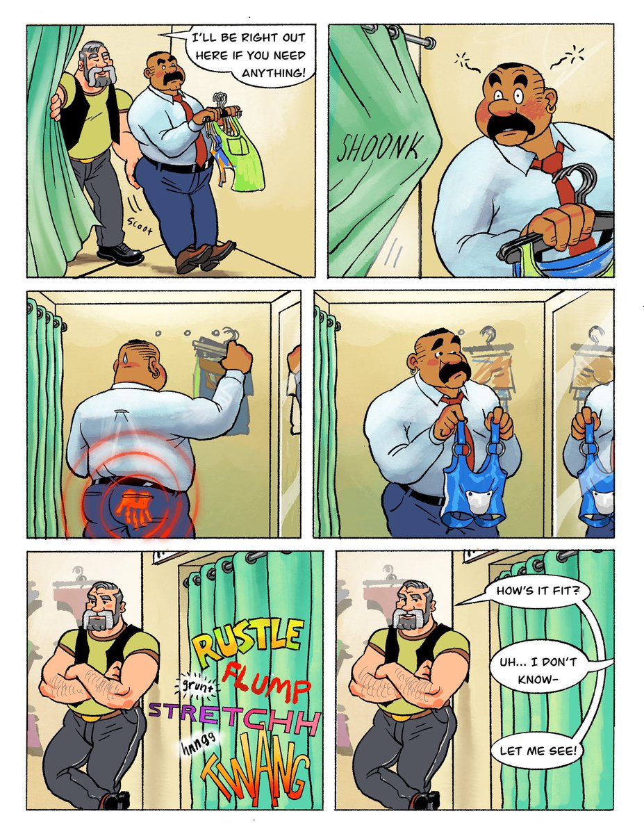 Embearassing_art tweet media