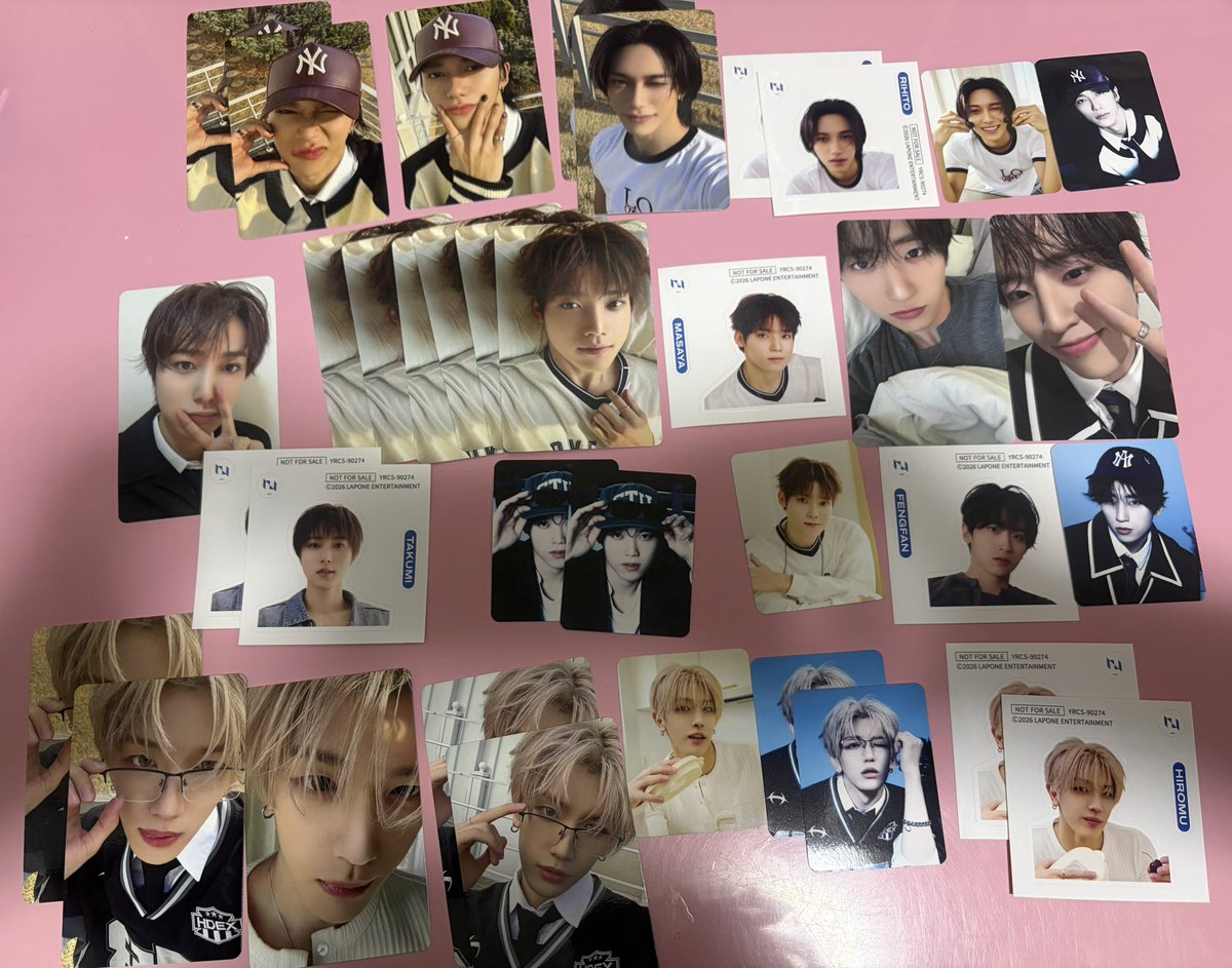 ゆだだ tweet media