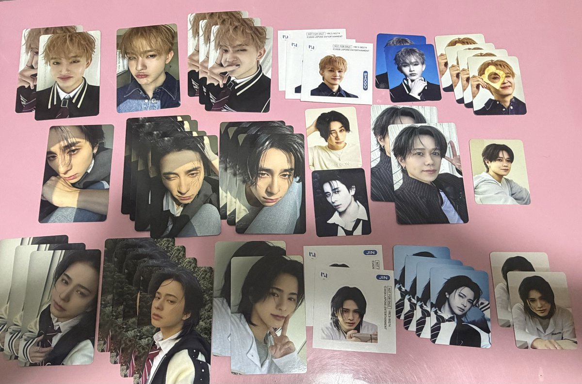 ゆだだ tweet media