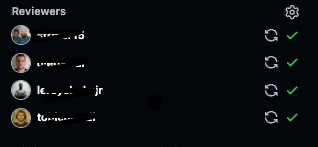 Dani 🐞 tweet media