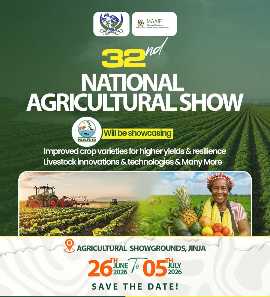 FD TV Media tweet media