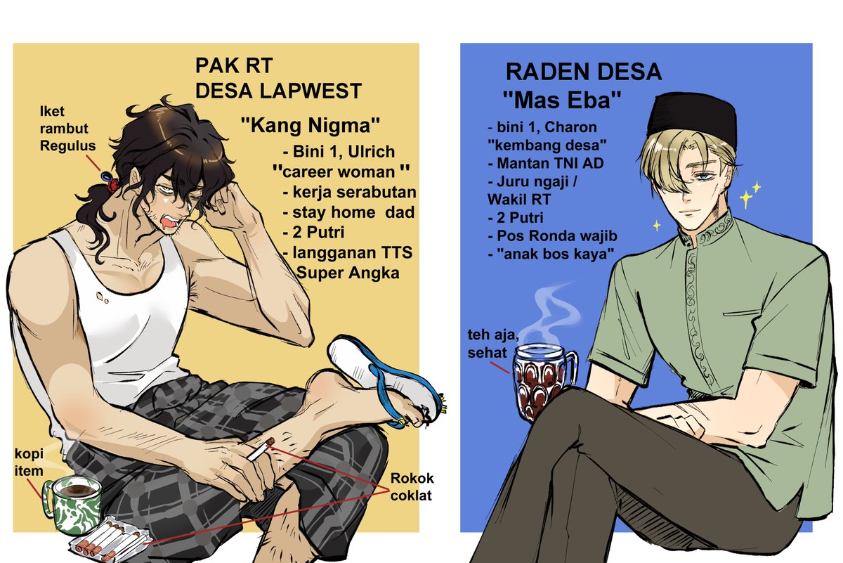 Fritters (WAITING FOR 3.6) tweet media