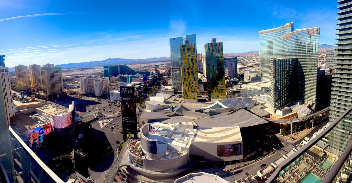 vegasvaluations tweet media