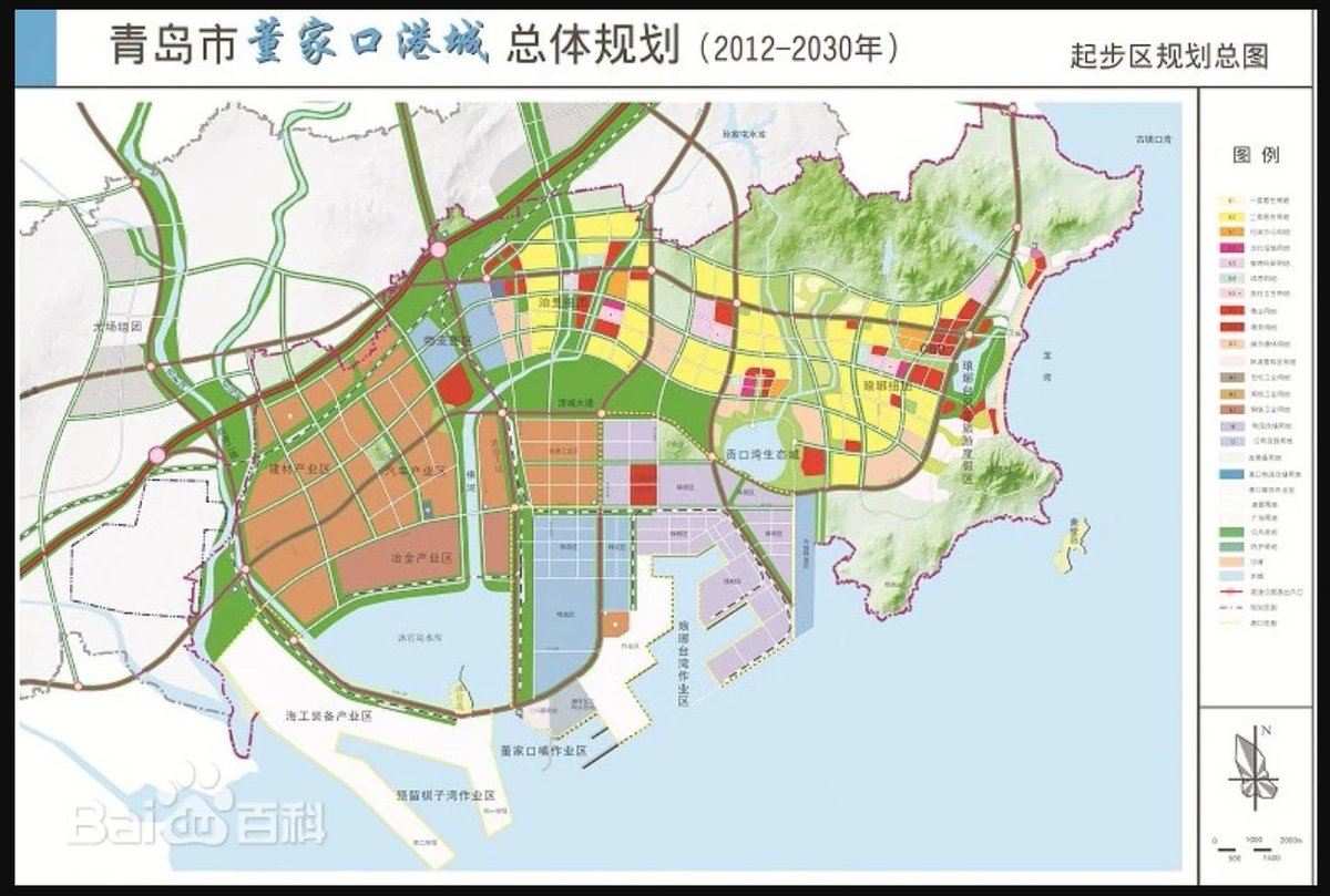 🚛Tiger Liew🚛 tweet media