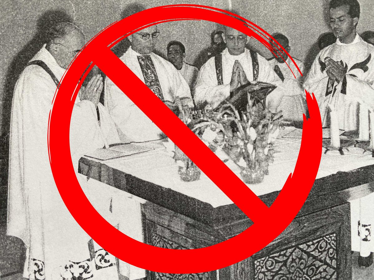 Peter Kwasniewski tweet media