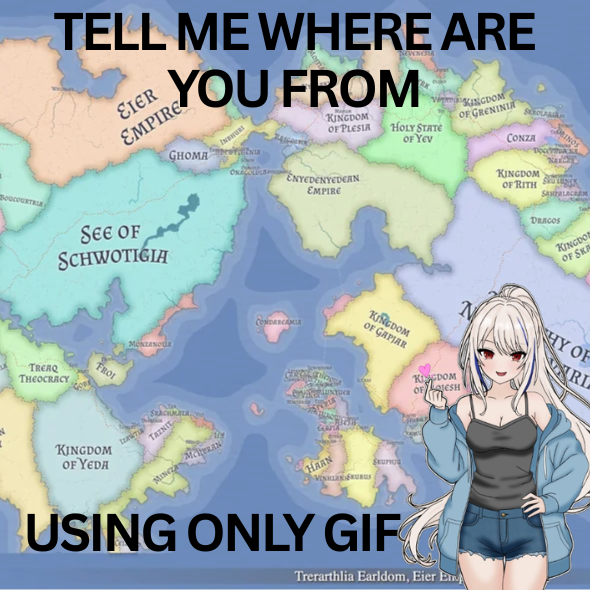 Yamoria Bloodrose🖤 tweet media