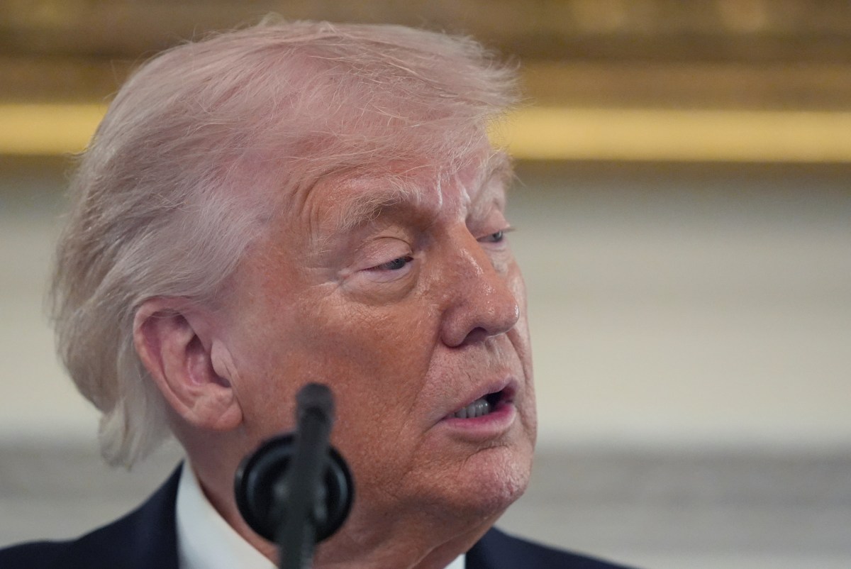#Internacionales Trump dice que “es posible” retomar las negociaciones con Irán el próximo viernes. - Ver nota Completa: prensasv.com/internacionale…