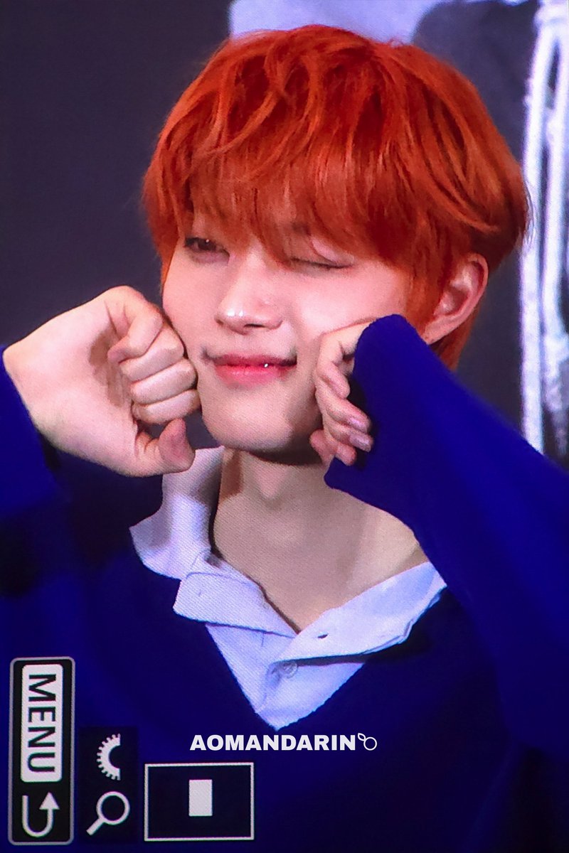 260422 뮤직아트
(*´﹀`*)
#EJ #ウィジュ #의주 #andTEAM #앤팀