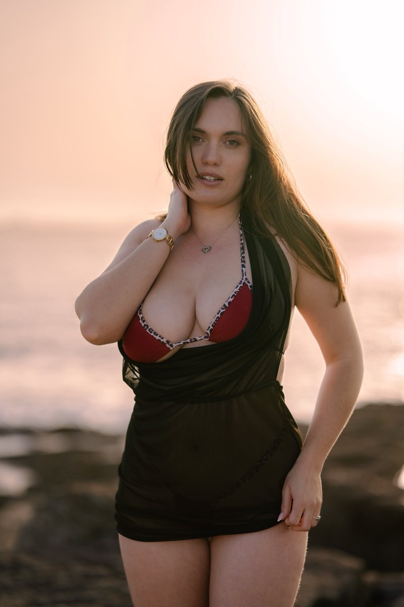 Juju labretonne tweet media