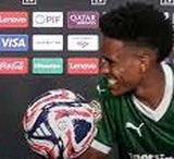 Lucas Melo tweet media