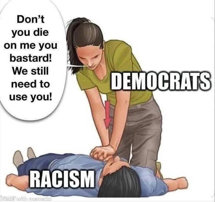 DeedeeMcPhailTXRN tweet media