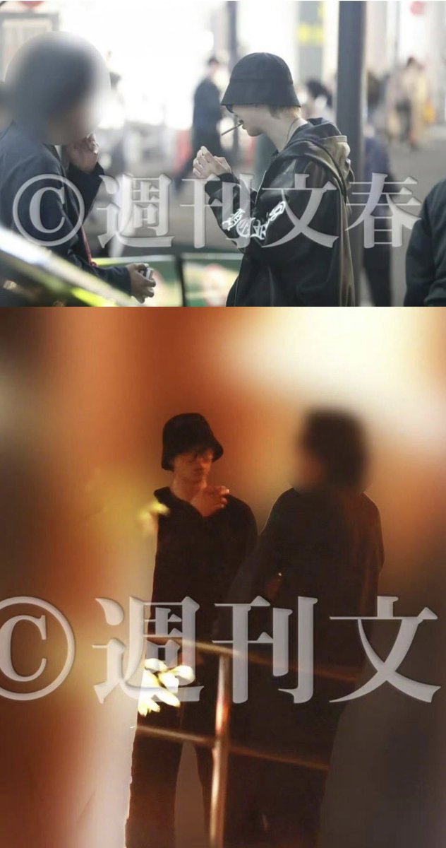 todo dia army passando vergonha tweet media