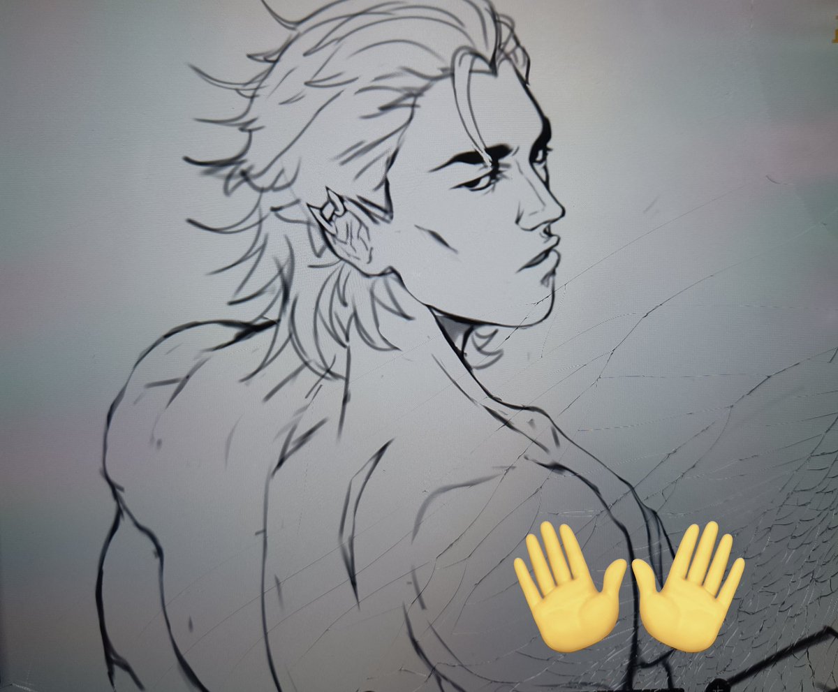 _kuWasen_'s tweet photo. rkgk zodyyy 🤫
#gachiakuta #zodyl https://t.co/O9DlrAFFF3