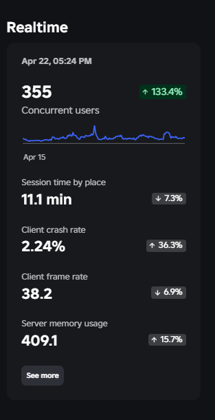 maximaldev tweet media