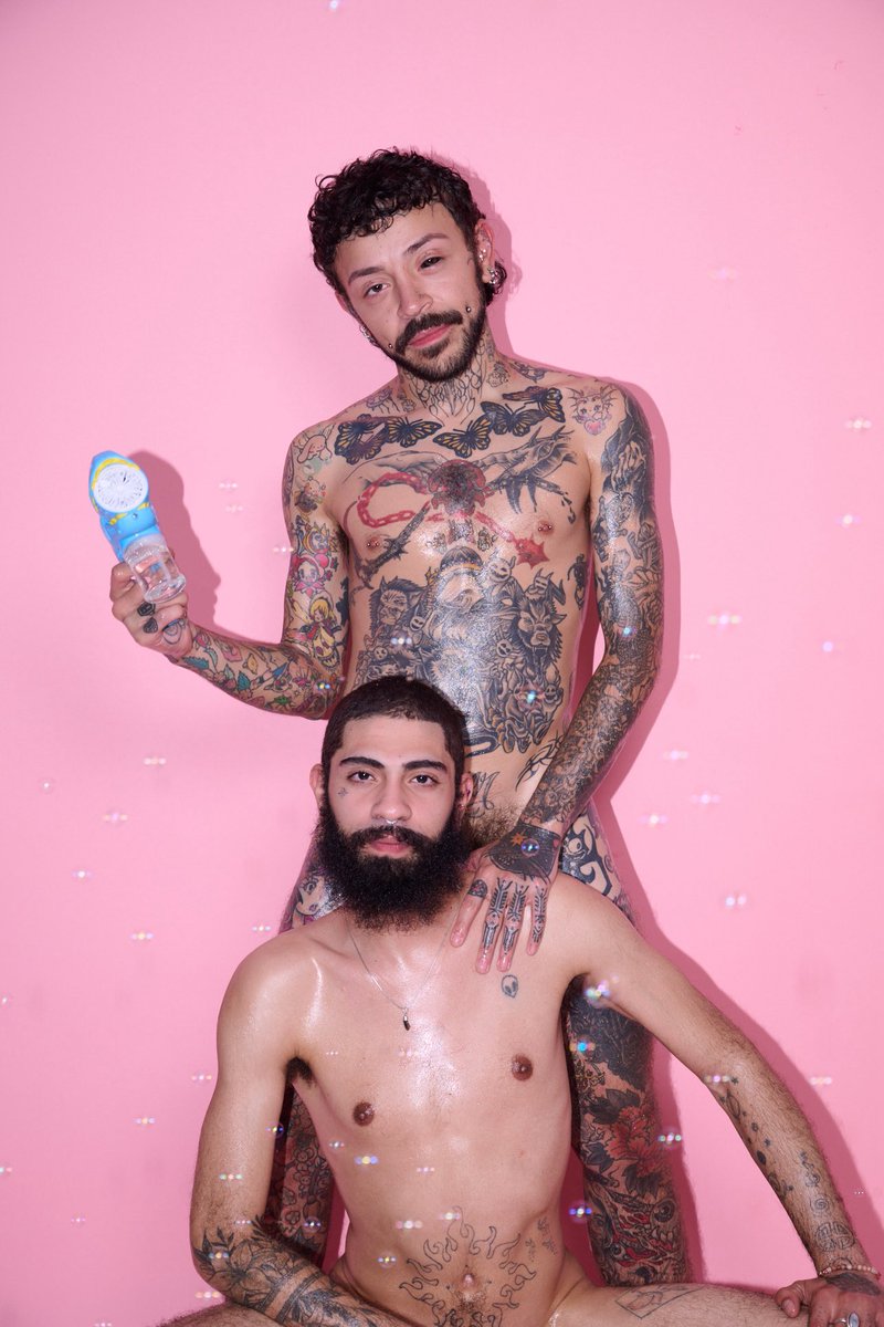 🌙👽 tweet media