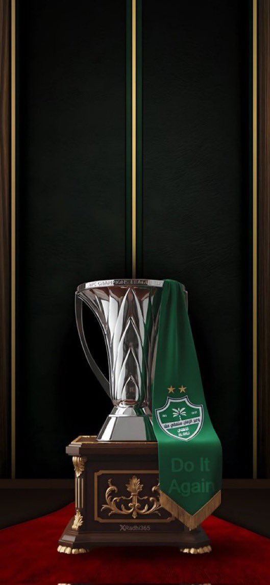 عبدالله الغامدي tweet media