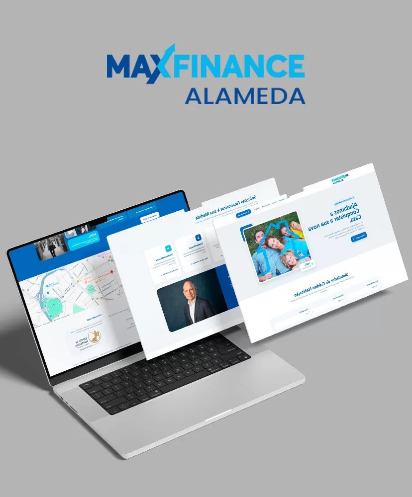 bydaspt's tweet image. MaxFinance Alameda bydas.com/pt/casos-de-es… #portfolio #digitalagency #digital_agency