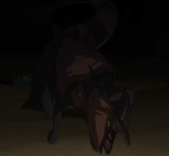 RemmZero🌽,👧,😈💋 tweet media