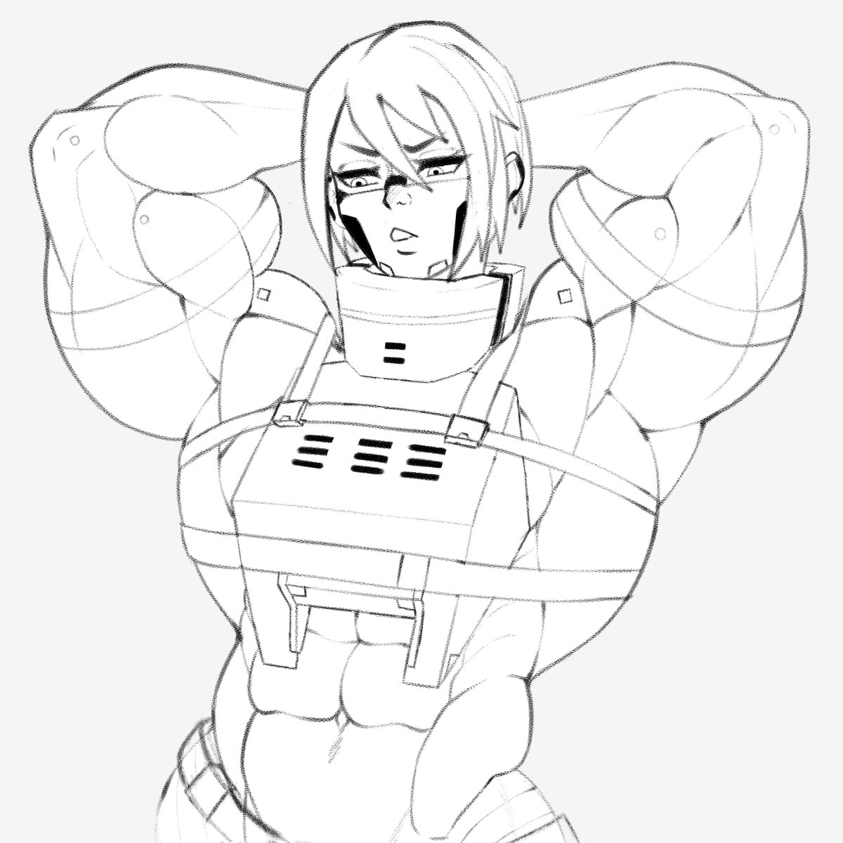 Reikosuji tweet media