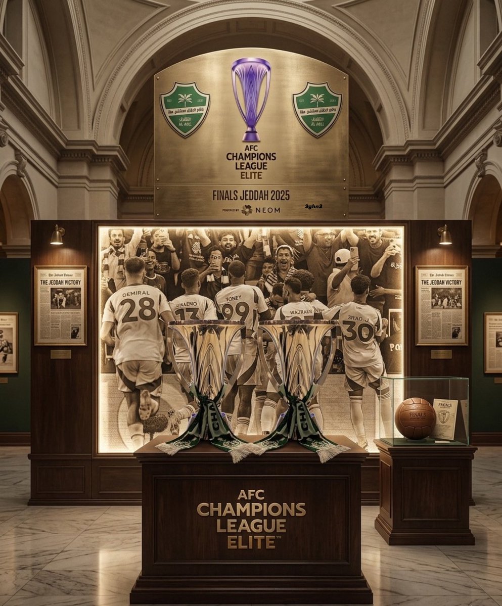 غسان tweet media