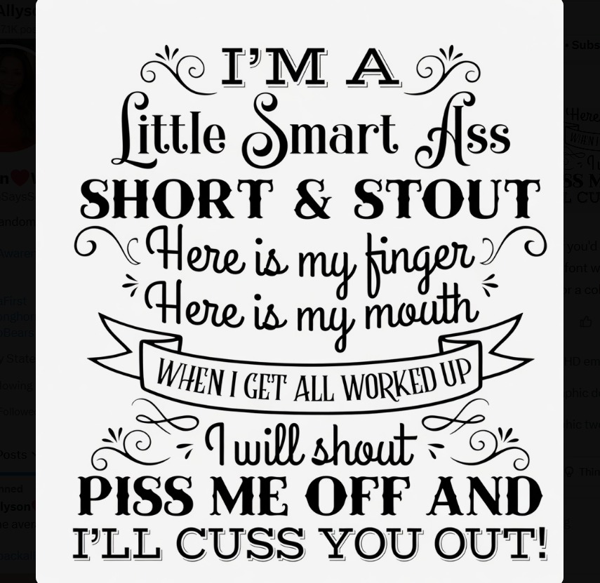 lisahsmithlhs tweet media