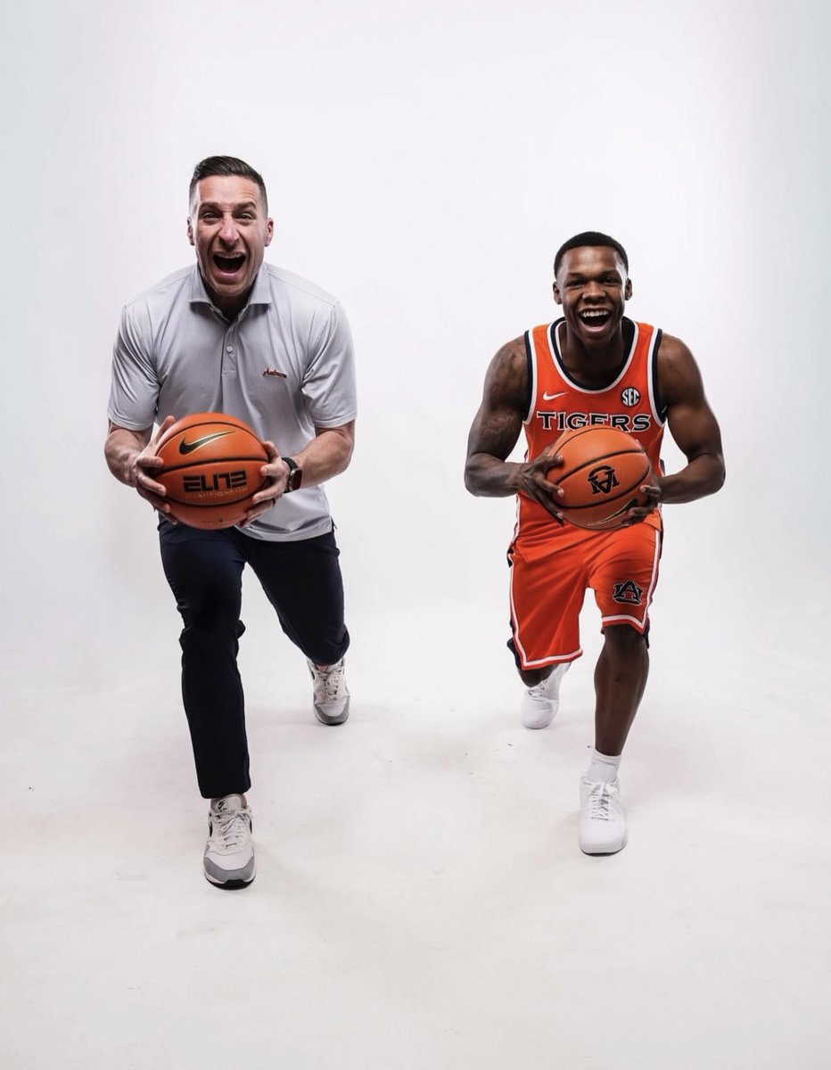 PortalUpdates tweet media