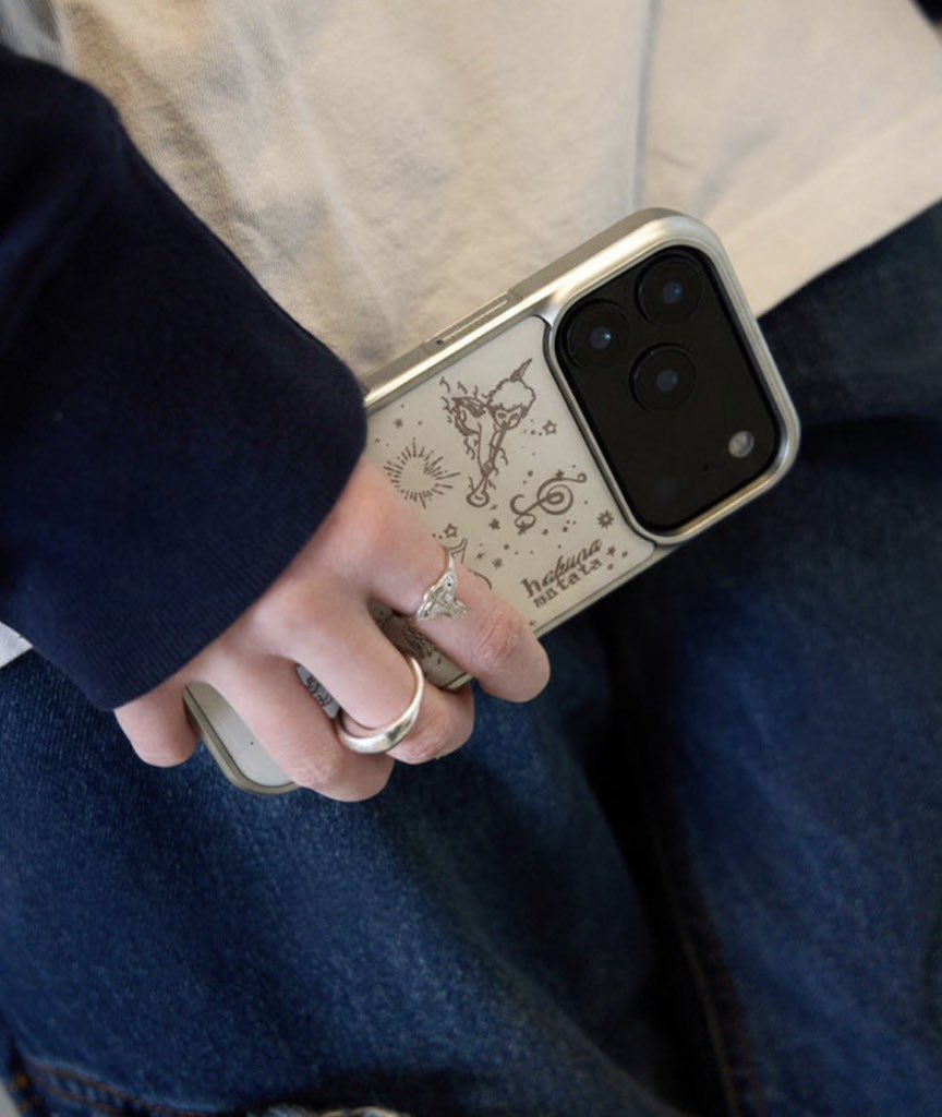 yeposoise ꒰ พรีเกาหลี ꒱ tweet media