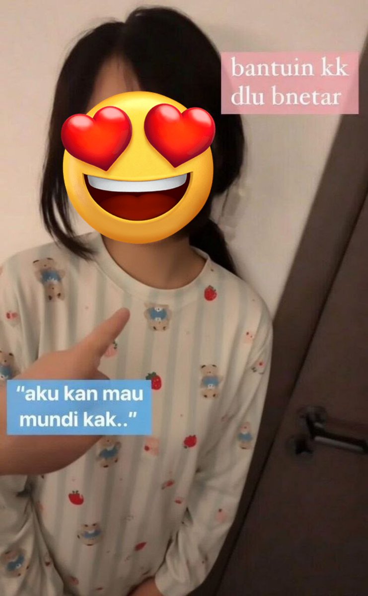 ₊˚ feeli ᨦ tweet media