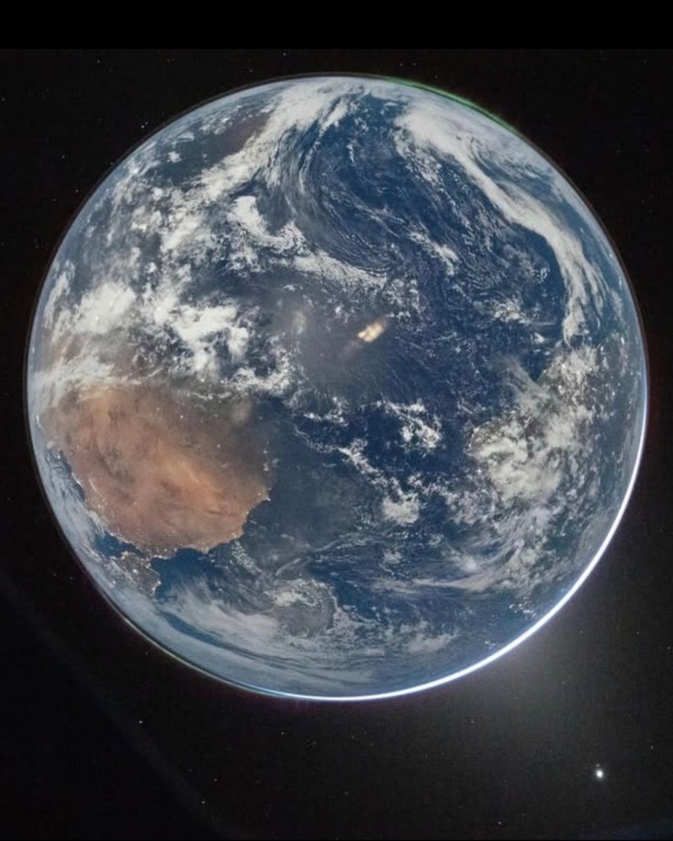 CornellMPH's tweet photo. Happy Earth Day 🌍

At Cornell Public Health, our One Health approach recognizes that protecting ecosystems, supporting communities, and improving health outcomes all go hand in hand.

Learn more about Cornell Public Health: https://t.co/pwCqTmWCBK https://t.co/yje1k4KYKw