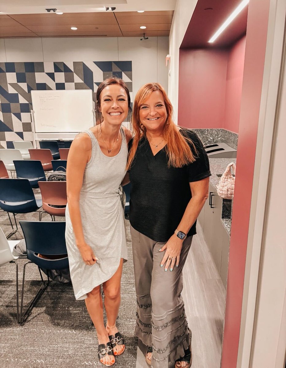 Worth Clark Realty tweet media