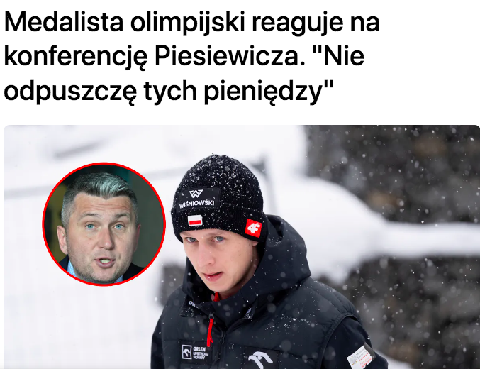 Mateusz Puka tweet media