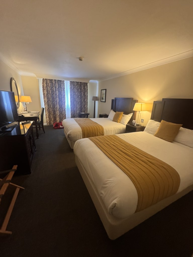 Natasha Day MBE tweet media