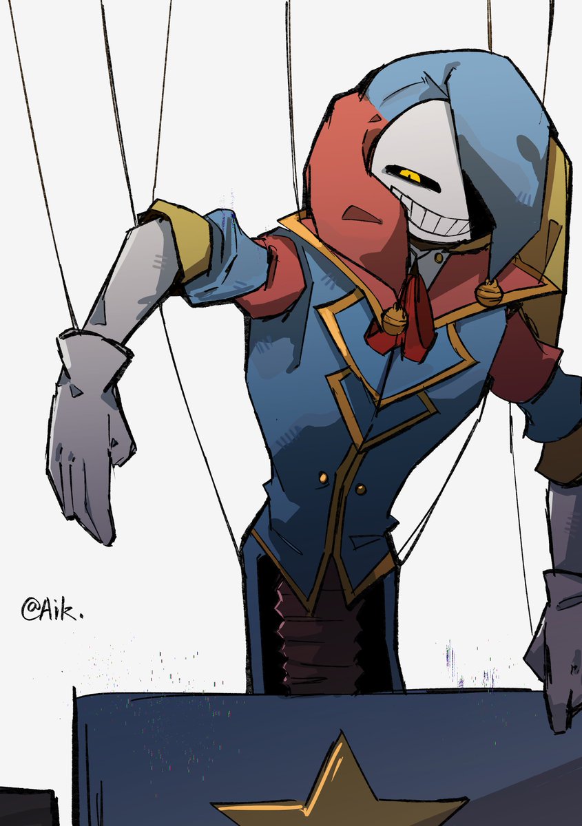 #PoppyPlaytime
#Prototype1006