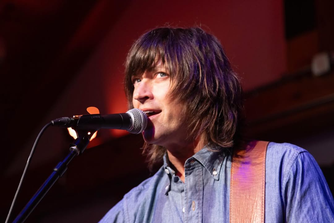 rhettmiller's tweet photo. East Coast shows continue this week! See you out there? Tickets: https://t.co/7QrozTQW2T

Apr 22 - Elkton
Apr 24 - Danbury
Apr 25 - Montclair
Apr 26 - Baltimore (Early - SOLD OUT)
Apr 26 - Baltimore (Late - SOLD OUT)

📸 Full Circle Gardiner https://t.co/HBosVI1tC5