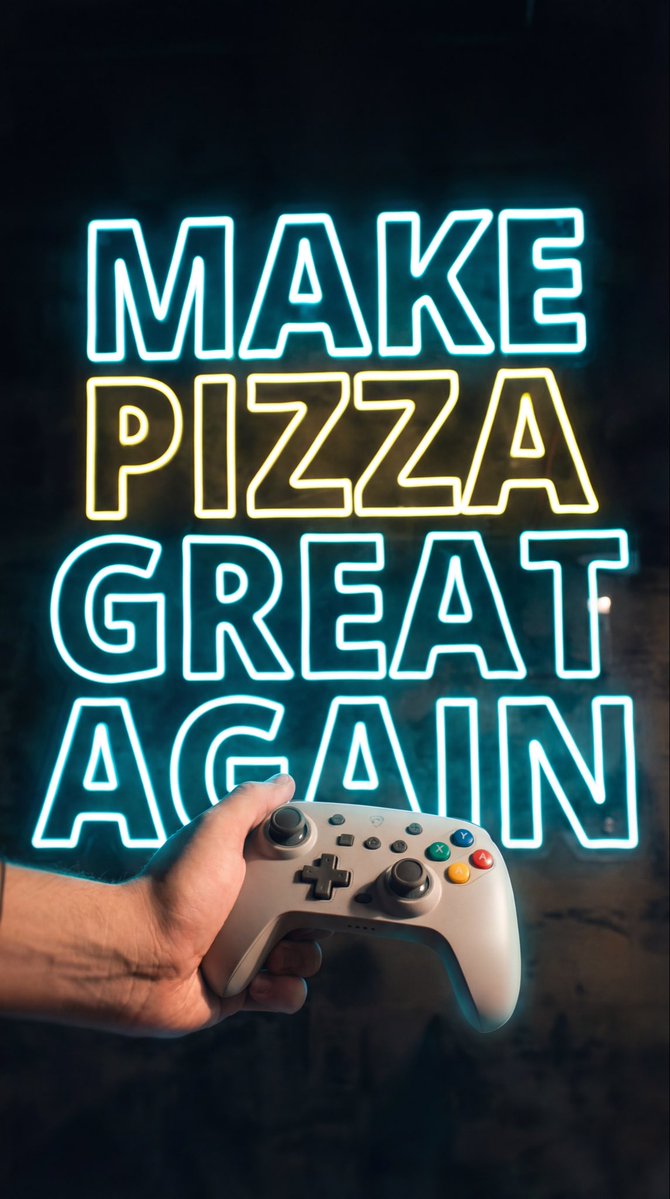 Ludus.eth tweet media