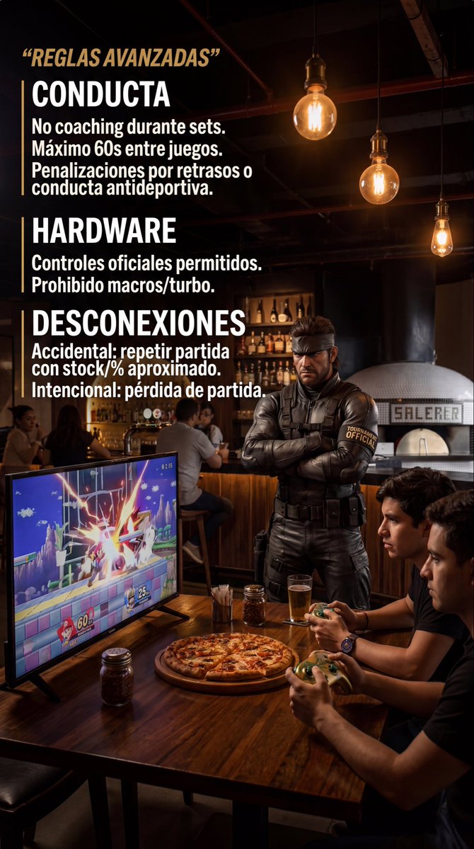 Ludus.eth tweet media