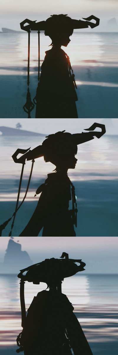 chocolate tweet media