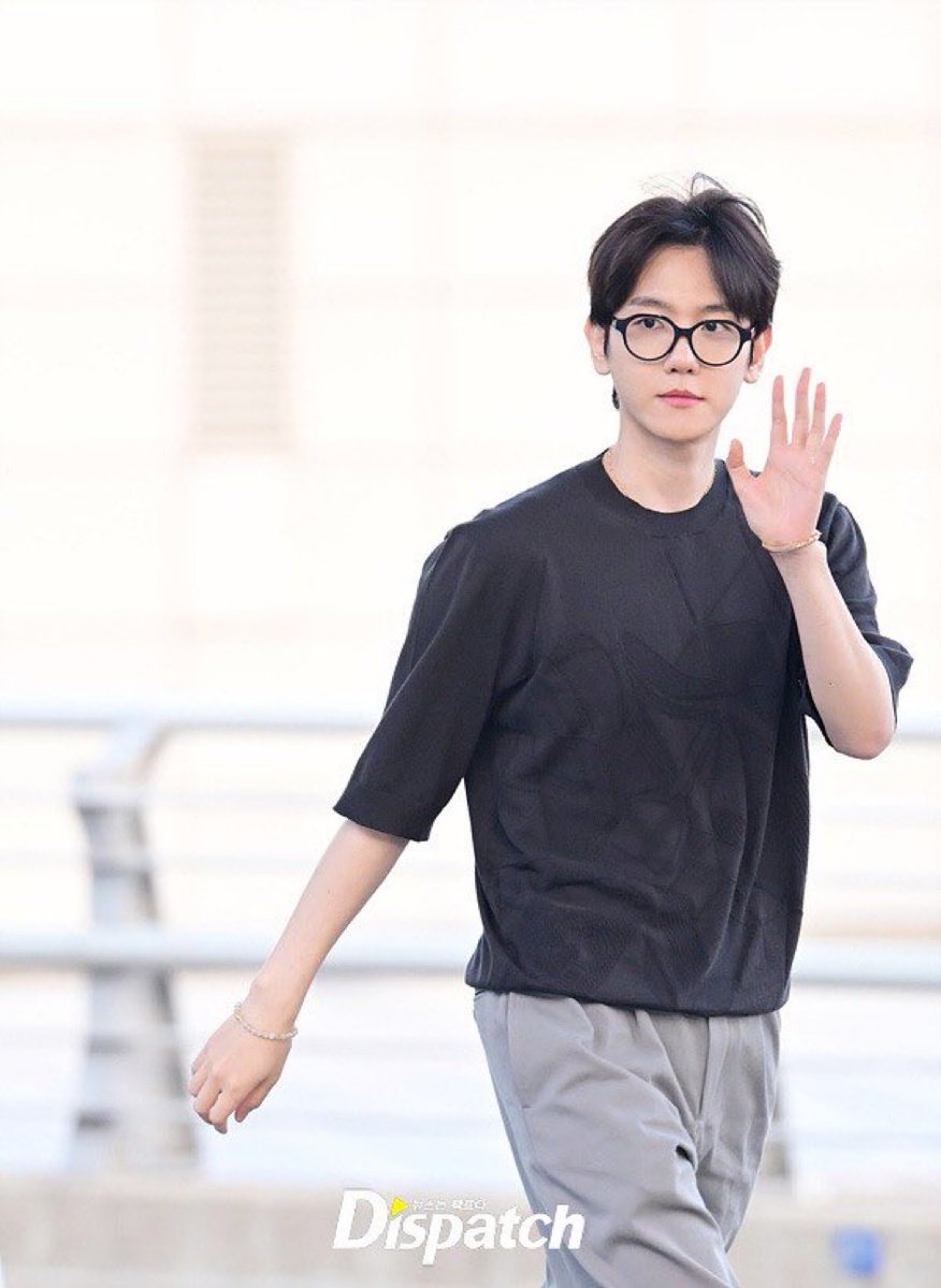 chou09(シュー) tweet media