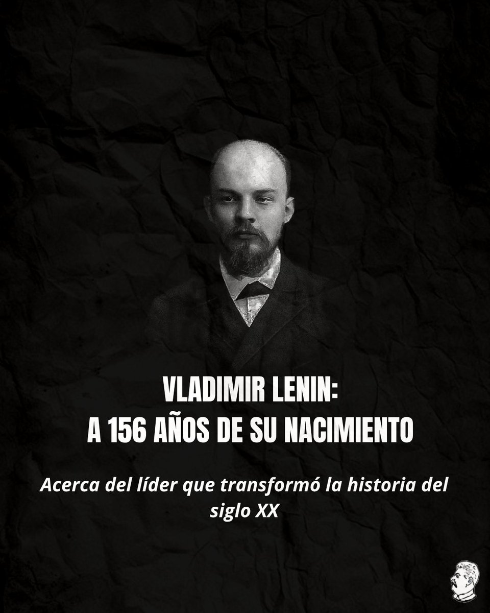 Antirrevisionistas tweet media