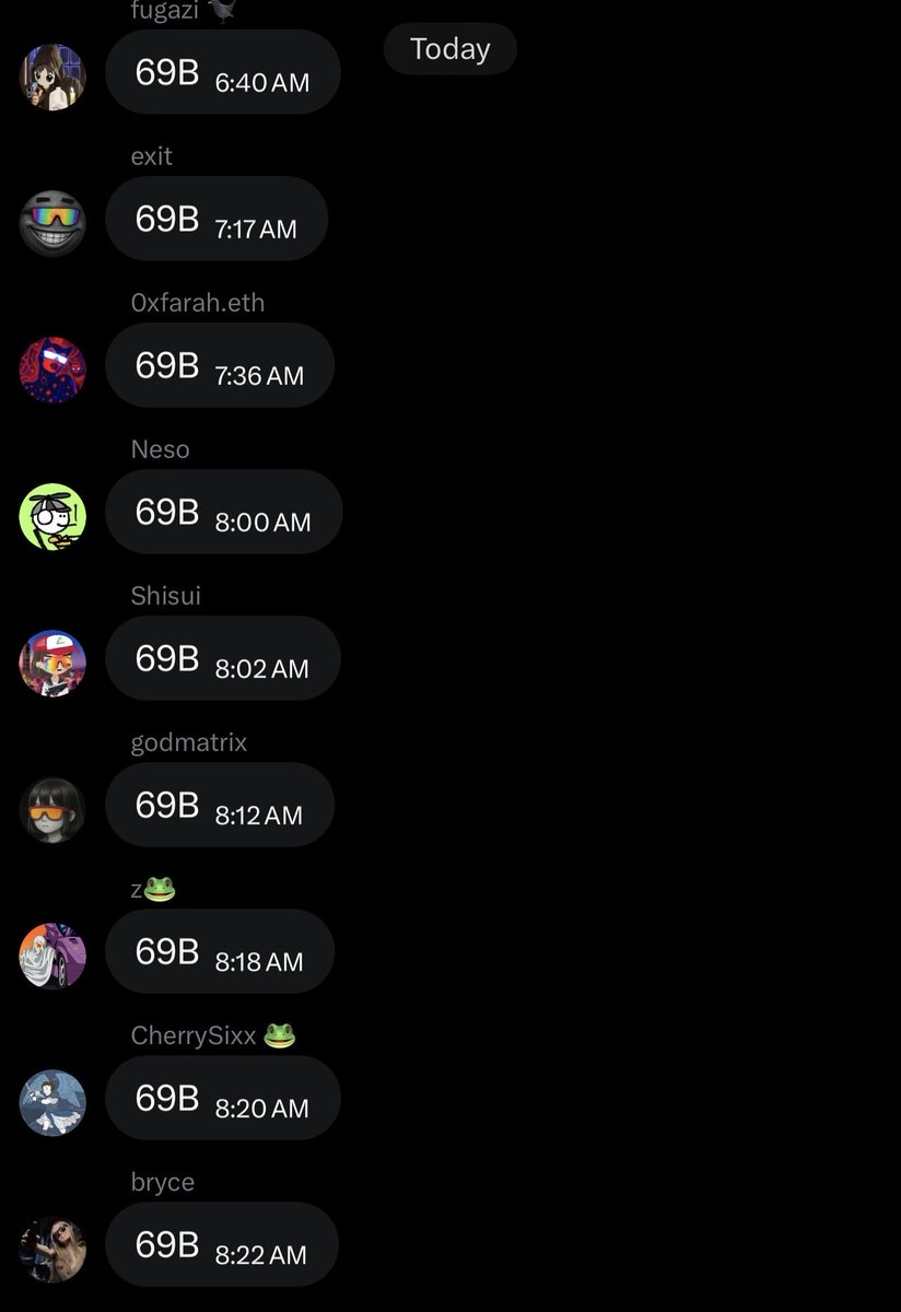 𝔃𝓾𝓹𝓮𝓻 🚀 tweet media