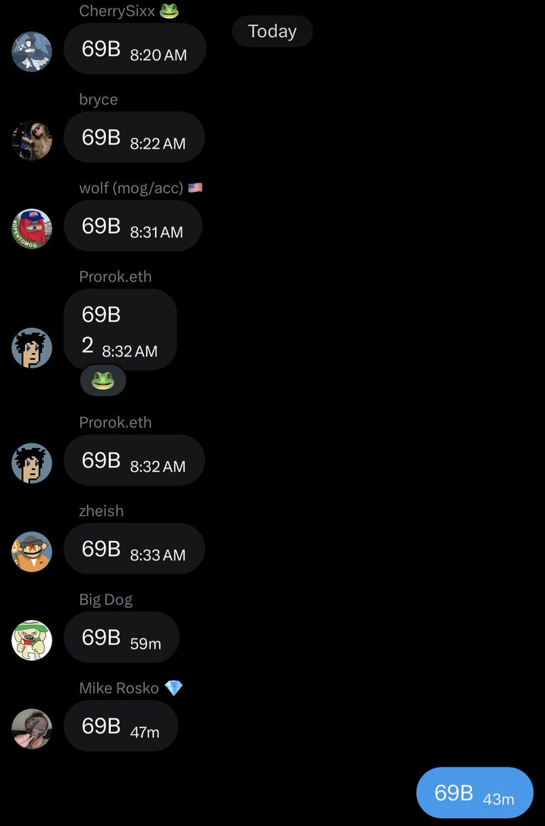 𝔃𝓾𝓹𝓮𝓻 🚀 tweet media