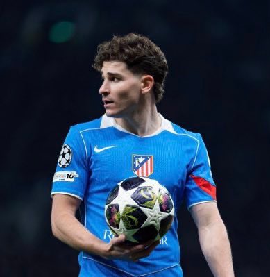 وليد tweet media