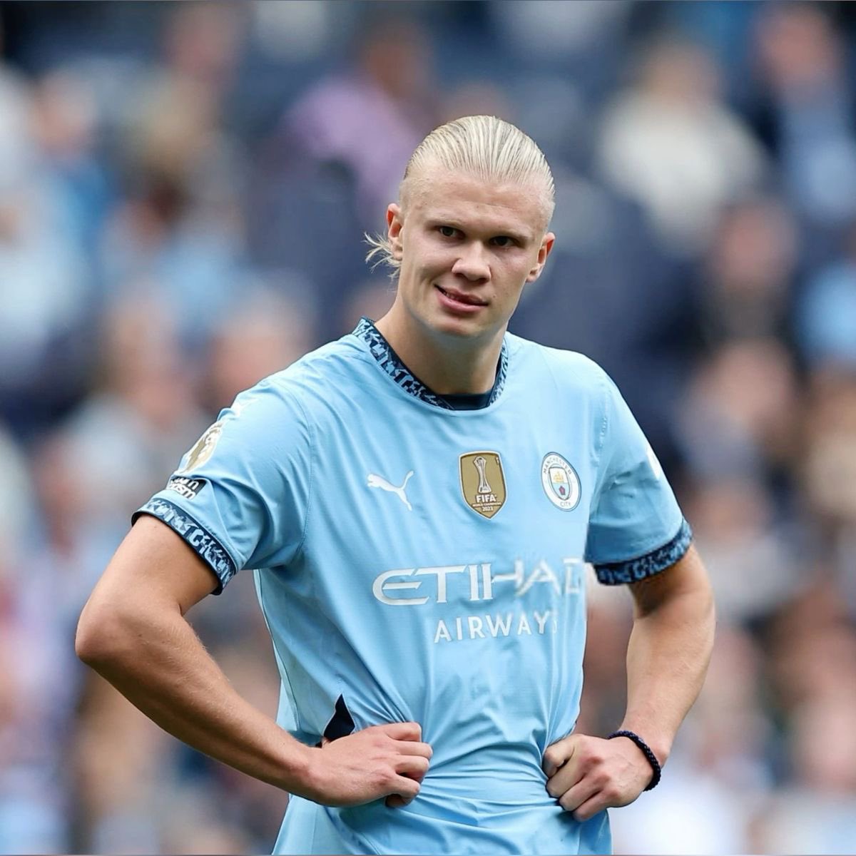 وليد tweet media