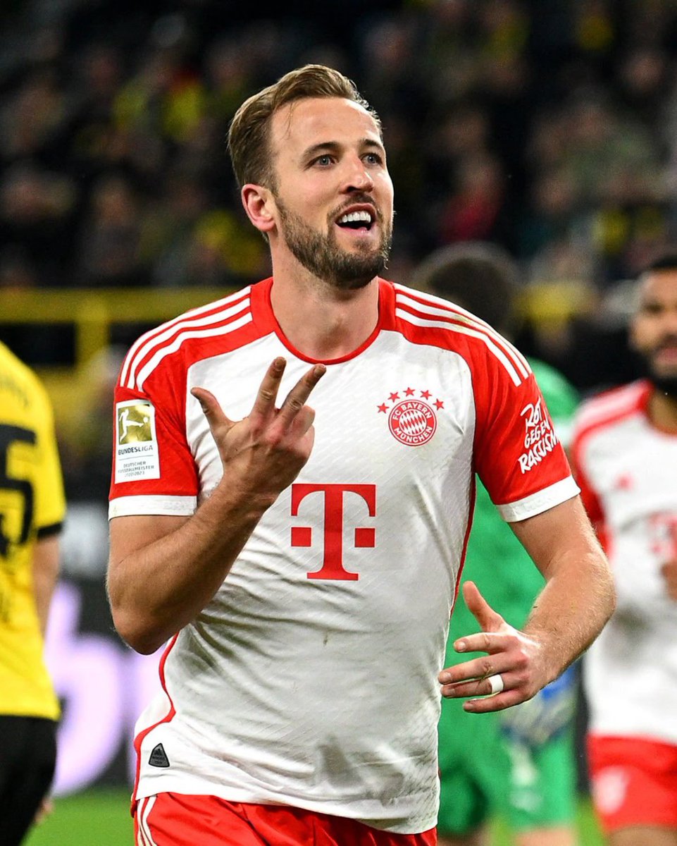 وليد tweet media