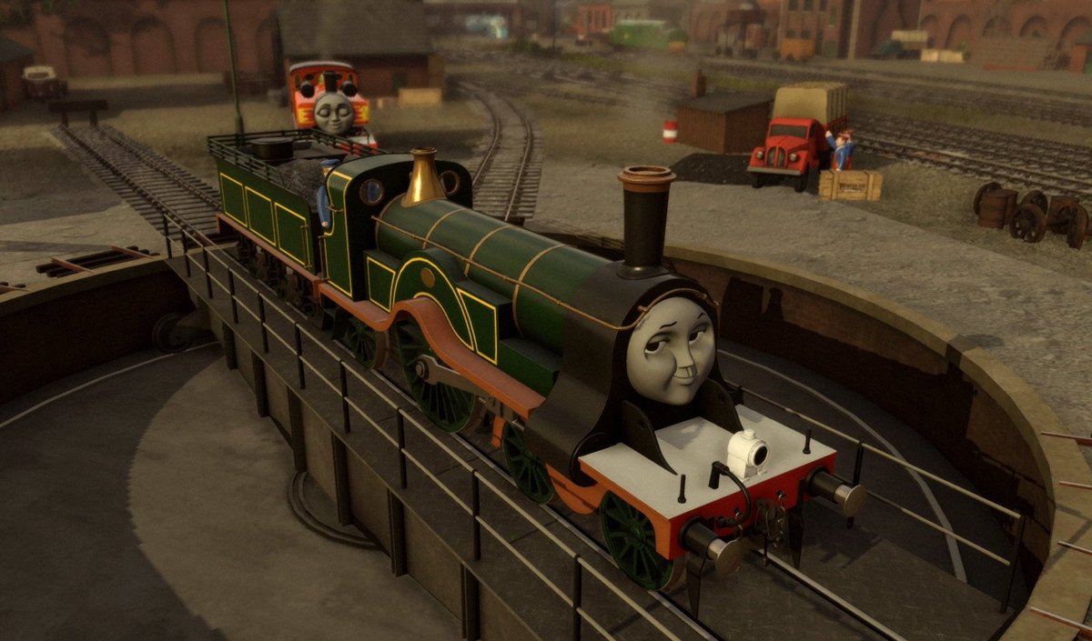 LittleEngineProductions tweet media