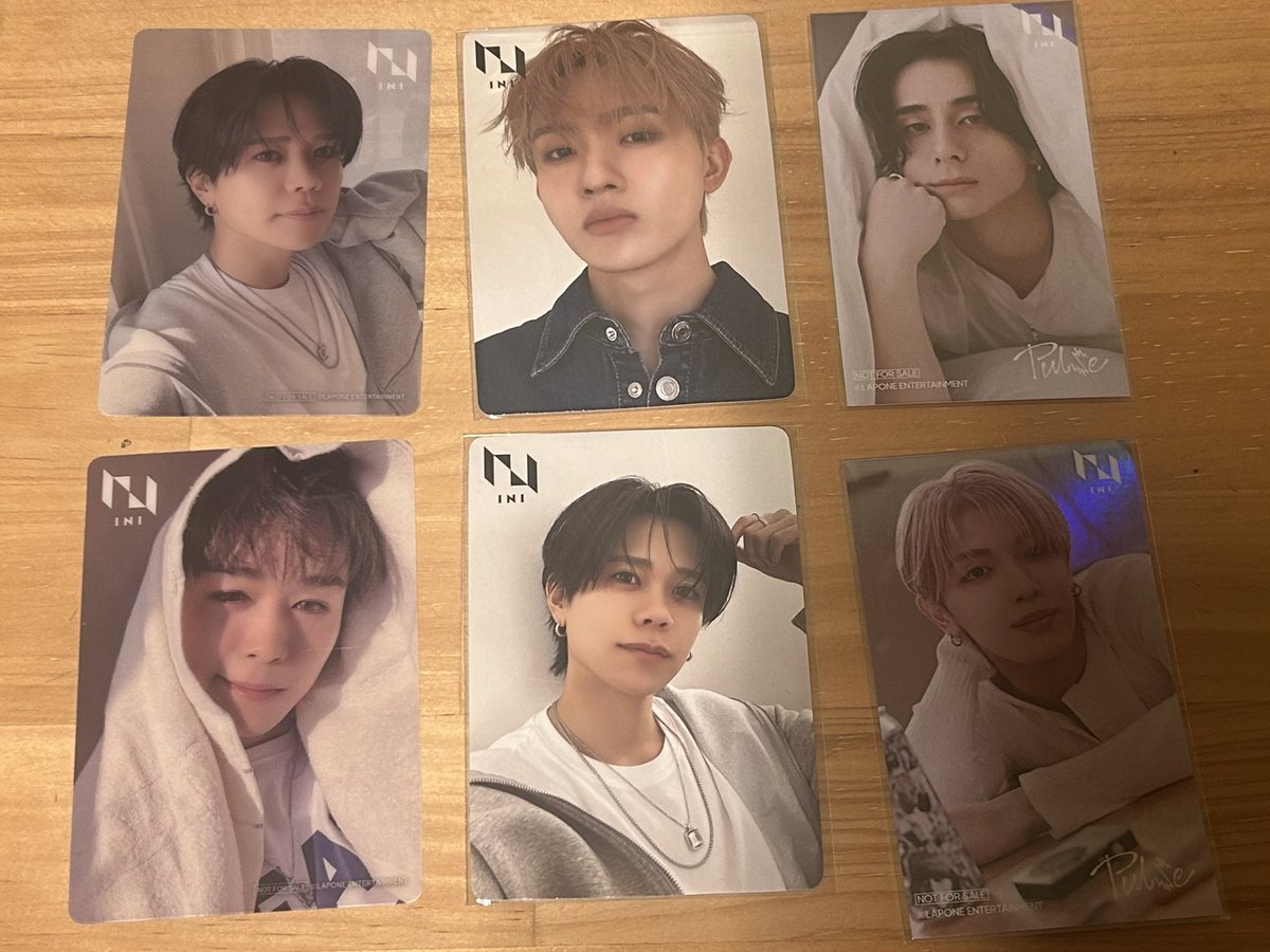 トルコ鞍 tweet media