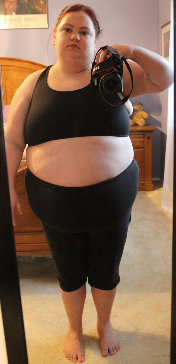 𝑺𝒊𝒏𝒂ᵉᵈᵗʷᵗ🪷 tweet media